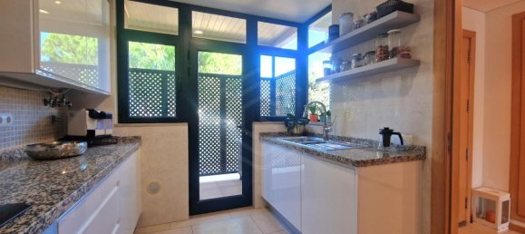 2 bedrooms House in Quarteira, Portugal No. 131448 5