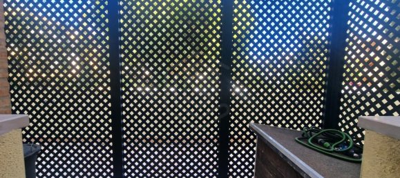 2 bedrooms House in Quarteira, Portugal No. 131448 35