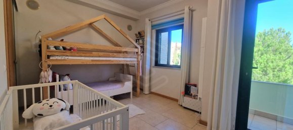 2 bedrooms House in Quarteira, Portugal No. 131448 7