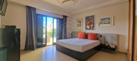 2 bedrooms House in Quarteira, Portugal No. 131448 9