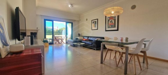 2 bedrooms House in Quarteira, Portugal No. 131448 2