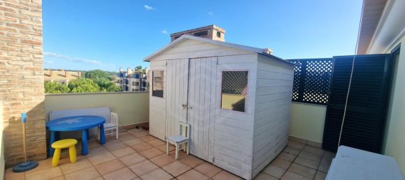 2 bedrooms House in Quarteira, Portugal No. 131448 22