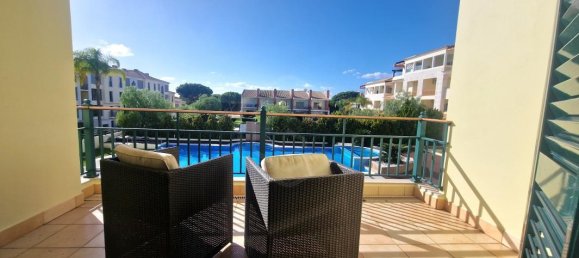 2 bedrooms House in Quarteira, Portugal No. 131448 24