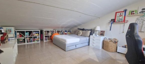 2 bedrooms House in Quarteira, Portugal No. 131448 15