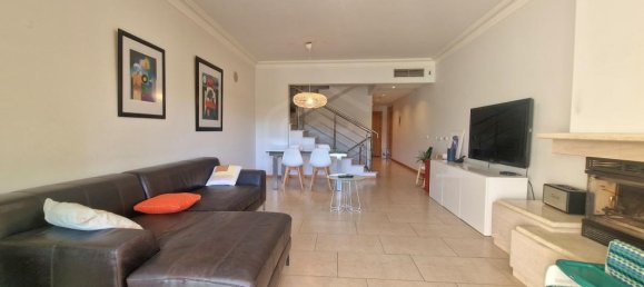 2 bedrooms House in Quarteira, Portugal No. 131448 3