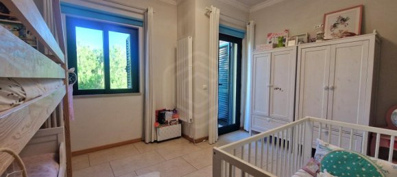 2 bedrooms House in Quarteira, Portugal No. 131448 8