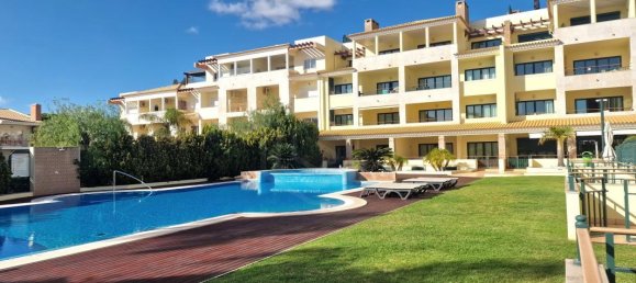 2 bedrooms House in Quarteira, Portugal No. 131448 30