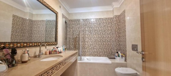 2 bedrooms House in Quarteira, Portugal No. 131448 19