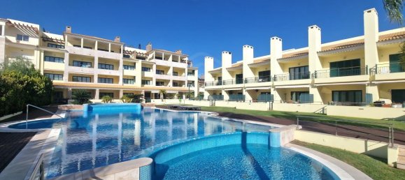 2 bedrooms House in Quarteira, Portugal No. 131448 31