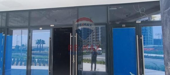 Магазин 164.7м² в Meydan, ОАЭ № 37467 4