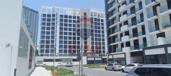 Магазин 164.7м² в Meydan, ОАЭ № 37467 9