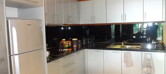 Condominio de 1 dormitorio en Pattaya, Thailand No. 5784 7