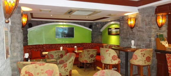 Condominio de 1 dormitorio en Pattaya, Thailand No. 5784 19