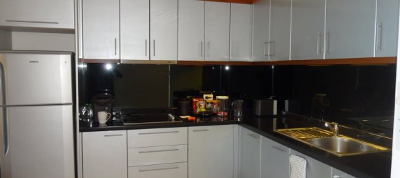 Condominio de 1 dormitorio en Pattaya, Thailand No. 5784 6