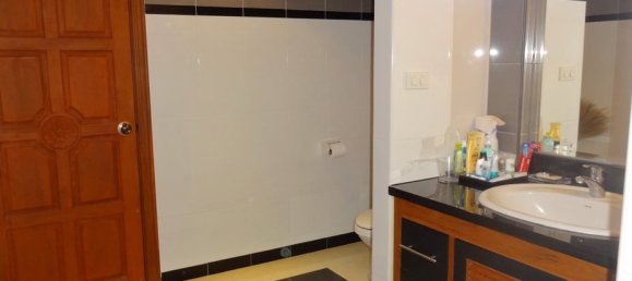 Condominio de 1 dormitorio en Pattaya, Thailand No. 5784 12