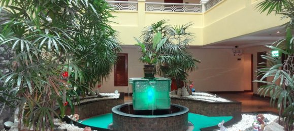 Condominio de 1 dormitorio en Pattaya, Thailand No. 5784 22