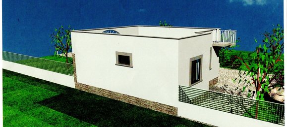 3 rooms Villa in Corato, Italy No. 14809 4