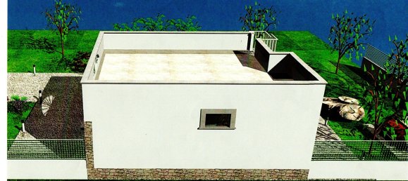 3 rooms Villa in Corato, Italy No. 14809 3