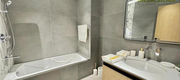 1 chambre Appartement à Al Rashidiya, UAE No. 104247 20