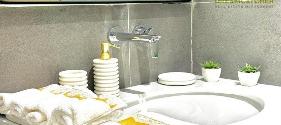 1 chambre Appartement à Al Rashidiya, UAE No. 104247 19