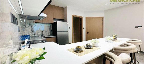 1 chambre Appartement à Al Rashidiya, UAE No. 104247 7