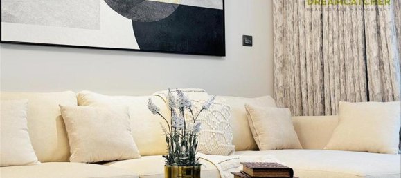 1 chambre Appartement à Al Rashidiya, UAE No. 104247 3