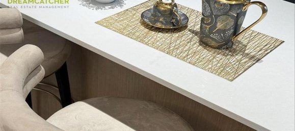 1 chambre Appartement à Al Rashidiya, UAE No. 104247 8