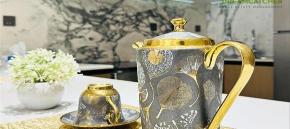 1 chambre Appartement à Al Rashidiya, UAE No. 104247 5