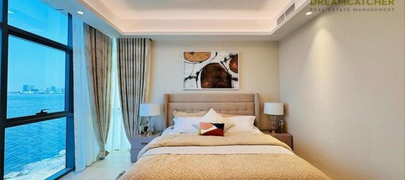 1 chambre Appartement à Al Rashidiya, UAE No. 104247 12