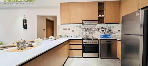 1 chambre Appartement à Al Rashidiya, UAE No. 104247 9