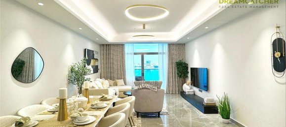 1 chambre Appartement à Al Rashidiya, UAE No. 104247 6