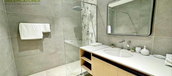 1 chambre Appartement à Al Rashidiya, UAE No. 104247 17