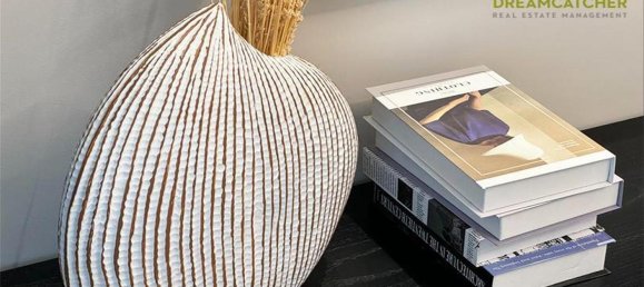 1 chambre Appartement à Al Rashidiya, UAE No. 104247 15