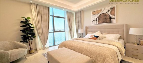 1 chambre Appartement à Al Rashidiya, UAE No. 104247 11