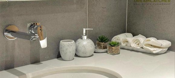 1 chambre Appartement à Al Rashidiya, UAE No. 104247 18