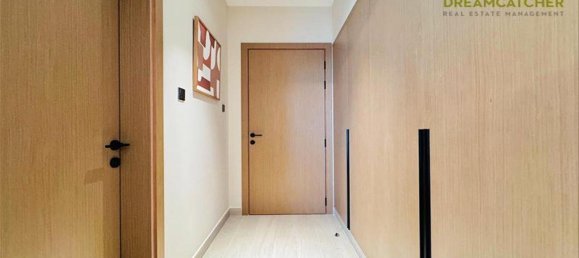 1 chambre Appartement à Al Rashidiya, UAE No. 104247 21