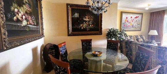 Квартира с 2 спальнями в Марбелья, Испания № 42451 32