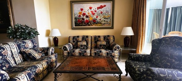 Квартира с 2 спальнями в Марбелья, Испания № 42451 29