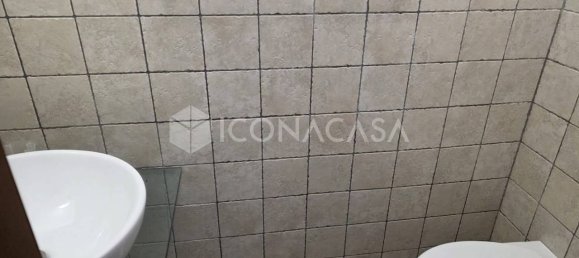 Квартира с 5 комнатами в Чампино, Италия № 354668 27