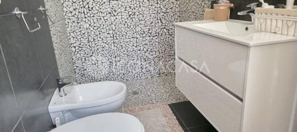 Квартира с 5 комнатами в Чампино, Италия № 354668 26