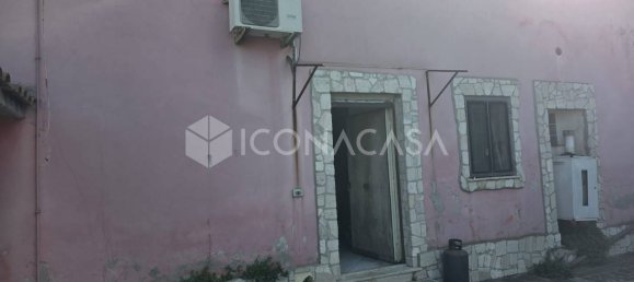 Квартира с 5 комнатами в Чампино, Италия № 354668 35