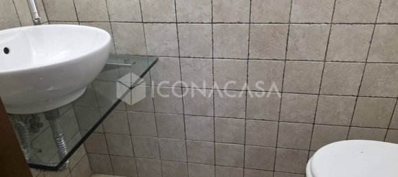 Квартира с 5 комнатами в Чампино, Италия № 354668 29