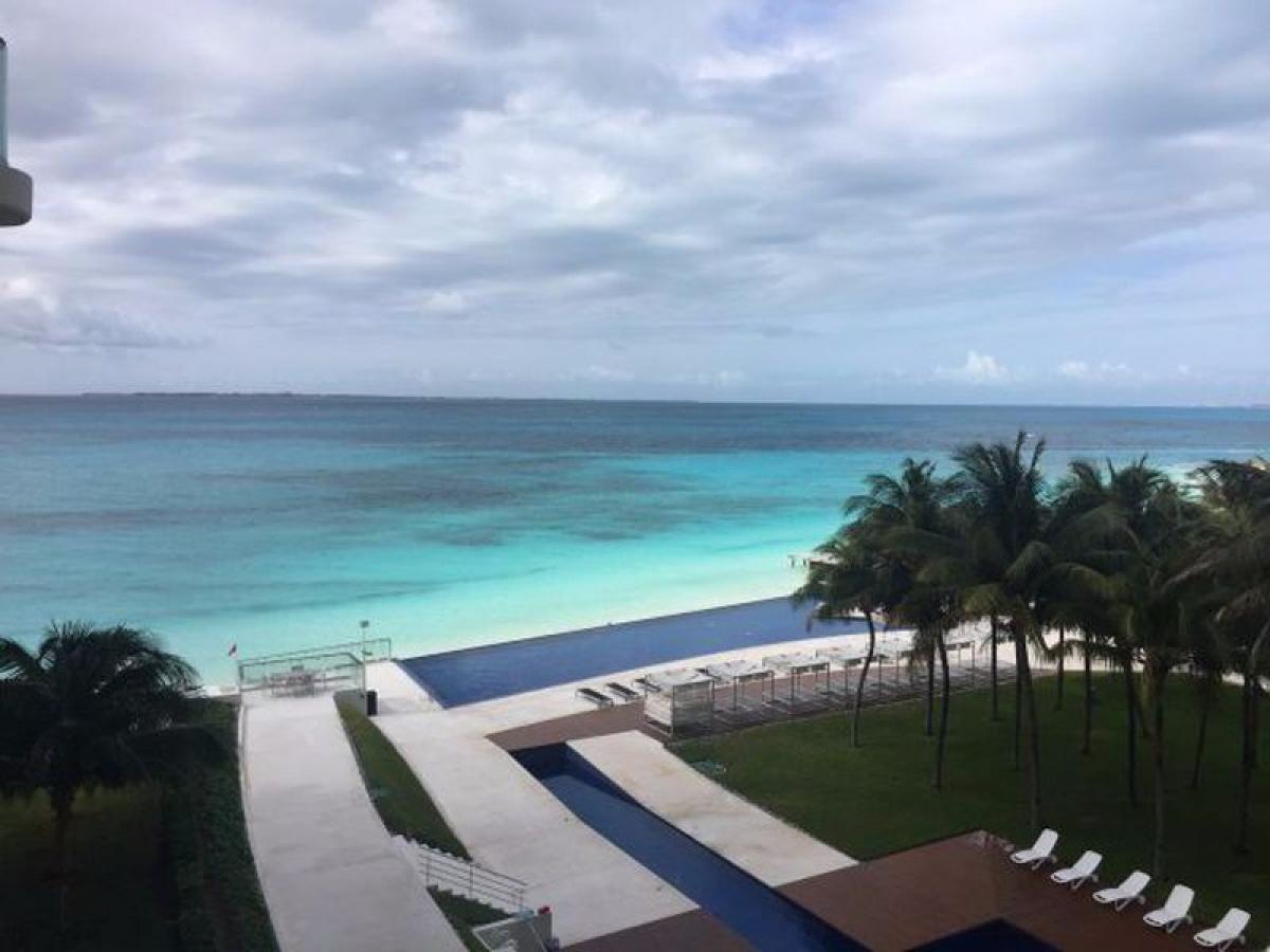 Apartamento T3 em Mexico N.º 190429
