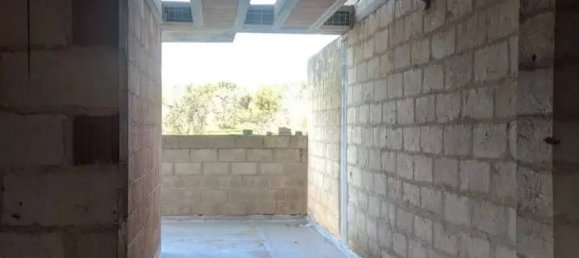 Коммерческая недвижимость с 10 комнатами в Casarano, Италия № 300558 3