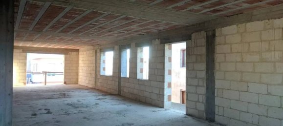 Коммерческая недвижимость с 10 комнатами в Casarano, Италия № 300558 2