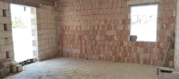 Коммерческая недвижимость с 10 комнатами в Casarano, Италия № 300558 5