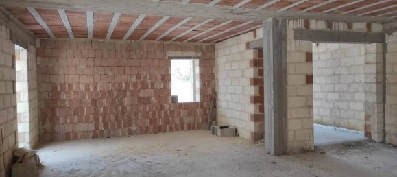 Коммерческая недвижимость с 10 комнатами в Casarano, Италия № 300558 4