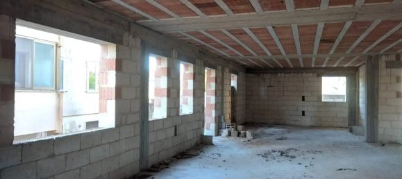 Коммерческая недвижимость с 10 комнатами в Casarano, Италия № 300558 6