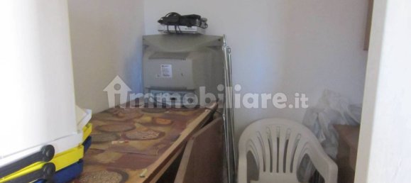 Casa T2 em Agnone, Italy N.º 342520 15