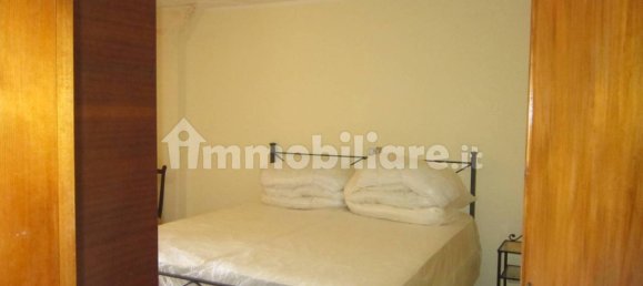 Casa T2 em Agnone, Italy N.º 342520 8
